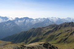 IMG_0320