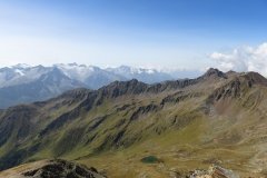 IMG_0322