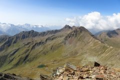 IMG_0323