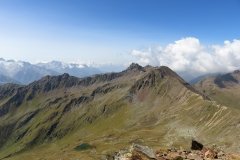IMG_0324