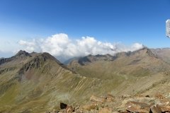 IMG_0325