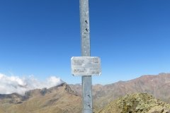 IMG_0327