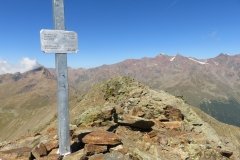 IMG_0328