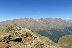 IMG_0329