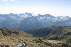 IMG_0337