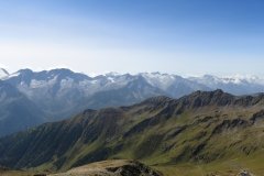 IMG_0340