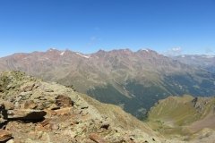 IMG_0342