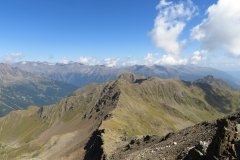 IMG_0343