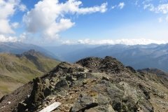 IMG_0352