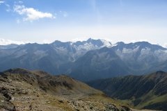 IMG_0355