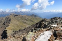 IMG_0361