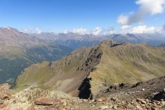IMG_0362