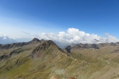 IMG_0365