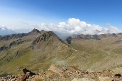 IMG_0366