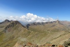 IMG_0370