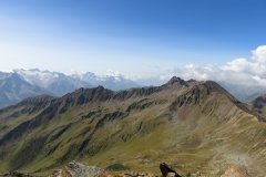 IMG_0372
