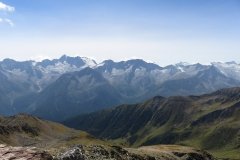 IMG_0375