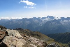 IMG_0377