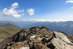 IMG_0380
