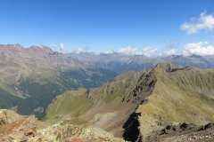 IMG_0382