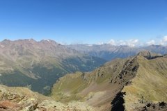IMG_0386