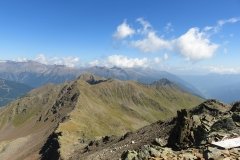 IMG_0388