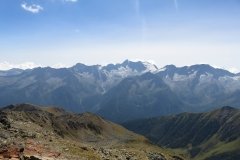 IMG_0391