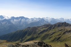 IMG_0392