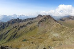 IMG_0395