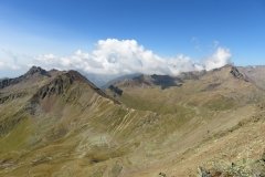 IMG_0400
