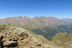 IMG_0402