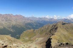 IMG_0405