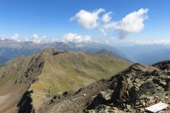 IMG_0407