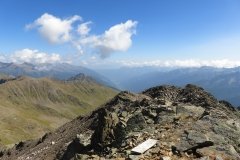 IMG_0409