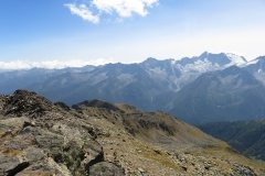 IMG_0411