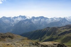 IMG_0412