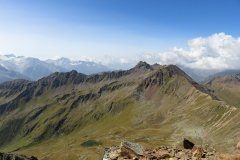 IMG_0416