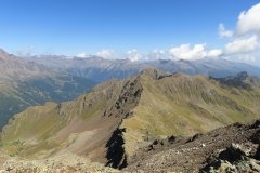 IMG_0421