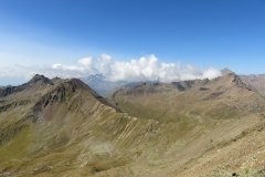 IMG_0423
