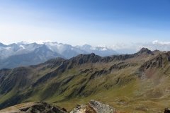 IMG_0428