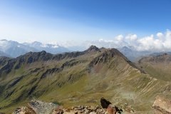 IMG_0431