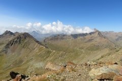 IMG_0433