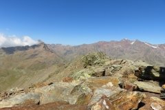 IMG_0434