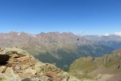 IMG_0436