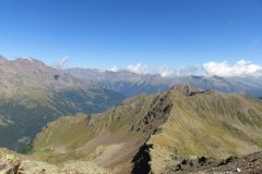 IMG_0439