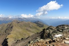 IMG_0441