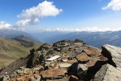 IMG_0442