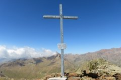 IMG_0449