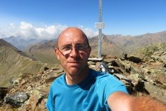 IMG_0450