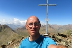 IMG_0452